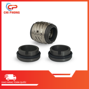  PHỚT CƠ KHÍ BURGMANN – PHỚT BƠM M74F